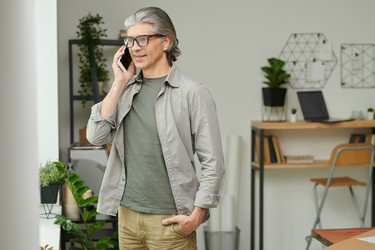 Similar image 20800421