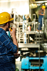 Similar image 20867740