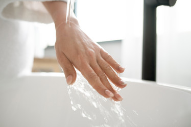 Similar image 20847474