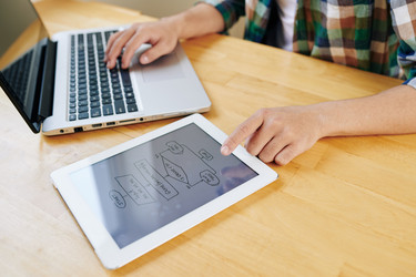 Similar image 20851158