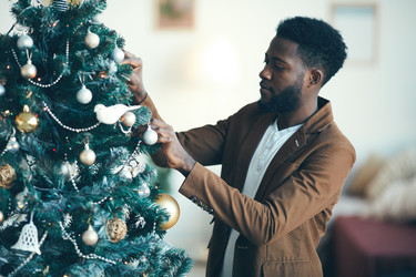 Similar image 20846108