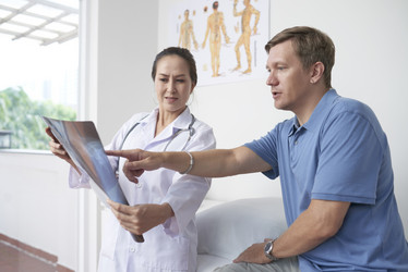 Similar image 20845578