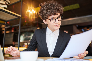 Similar image 20857252