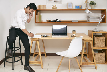 Similar image 20847178