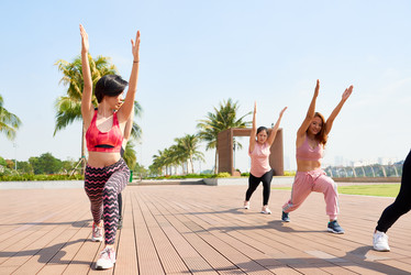 Similar image 20860758