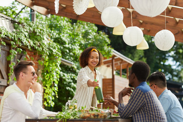 Similar image 20813198