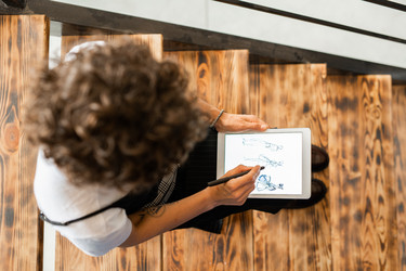 Similar image 20877800