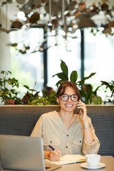 Similar image 20863600