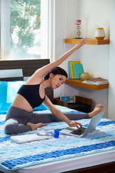 Similar image 20870740