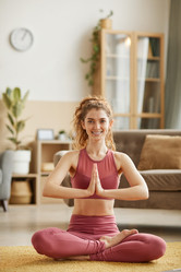 Similar image 20789378