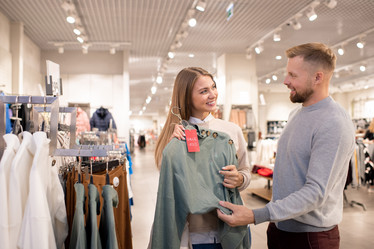 Similar image 20863502