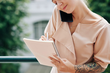 Similar image 20798547