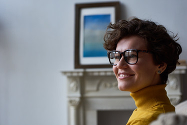 Similar image 20884990