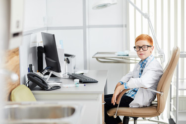 Similar image 20846054