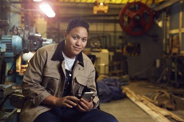 Similar image 20883577