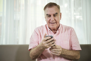 Similar image 20815728