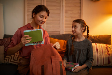 Similar image 20822040