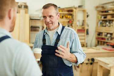 Similar image 20868408