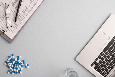 Similar image 20792456