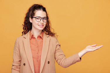 Similar image 20799383