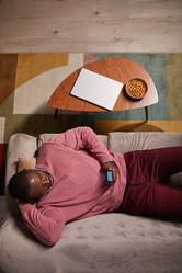 Similar image 20808016