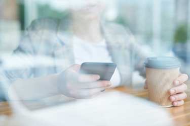 Similar image 20879264