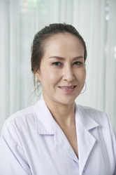 Similar image 20847279