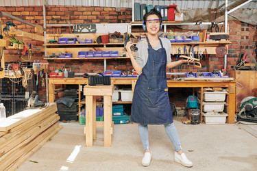 Similar image 20795517