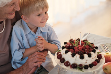 Similar image 20825462