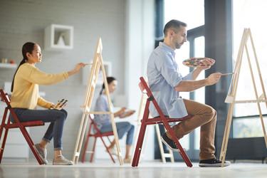 Similar image 20866361