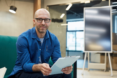 Similar image 20800915