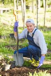 Similar image 20845562