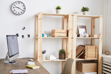 Similar image 20869271