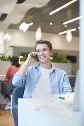 Similar image 20808617