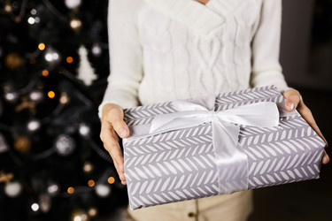 Similar image 20866190