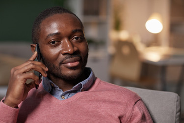 Similar image 20806853