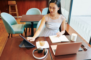 Similar image 20825406