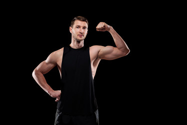 Similar image 20801559