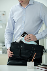 Similar image 20796676