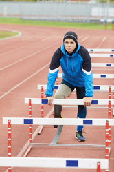 Similar image 20874742