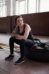 Similar image 20795319