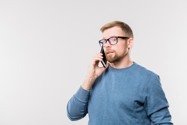 Similar image 20886999