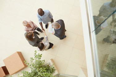 Similar image 20863830