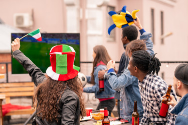 Similar image 20870349