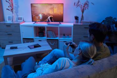 Similar image 20814446