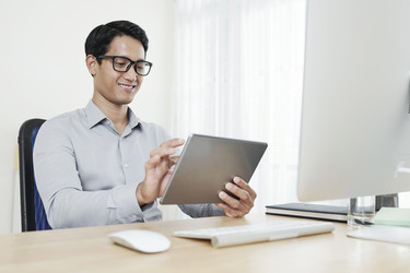 Similar image 20802774