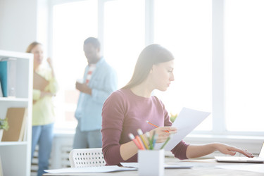 Similar image 20856588