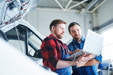 Similar image 20866354