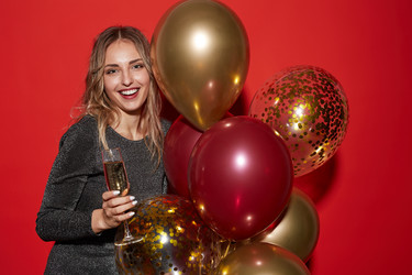 Similar image 20870535