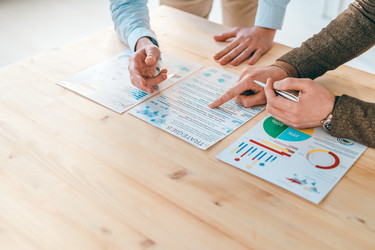 Similar image 20847782